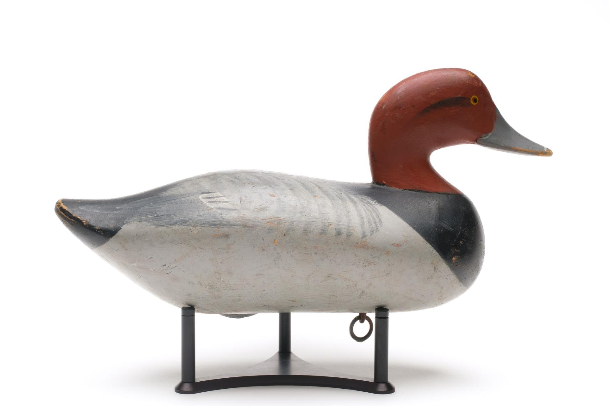 CBMM catalog image